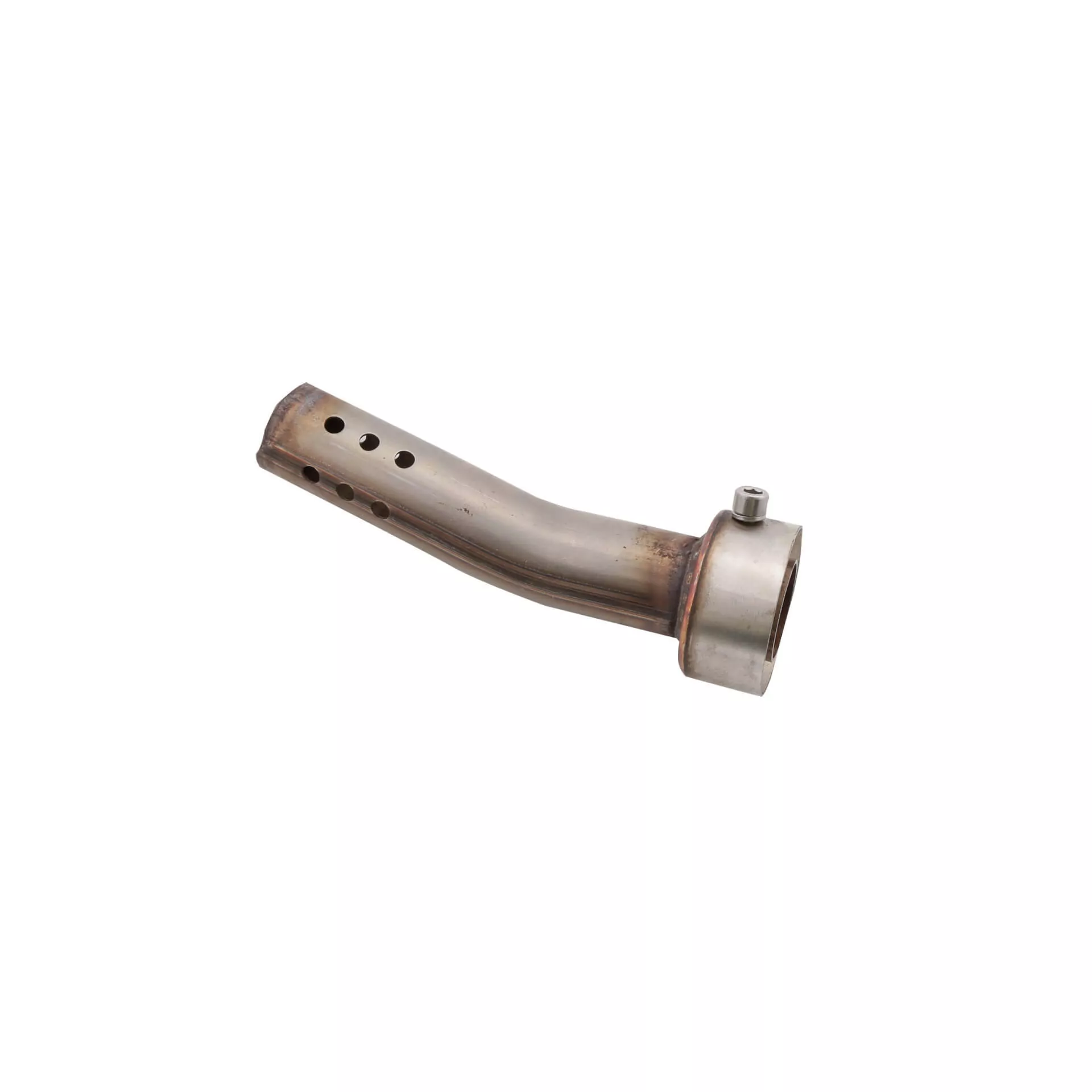 IXIL Noise-Killer For Hexoval Xtrem Evolution