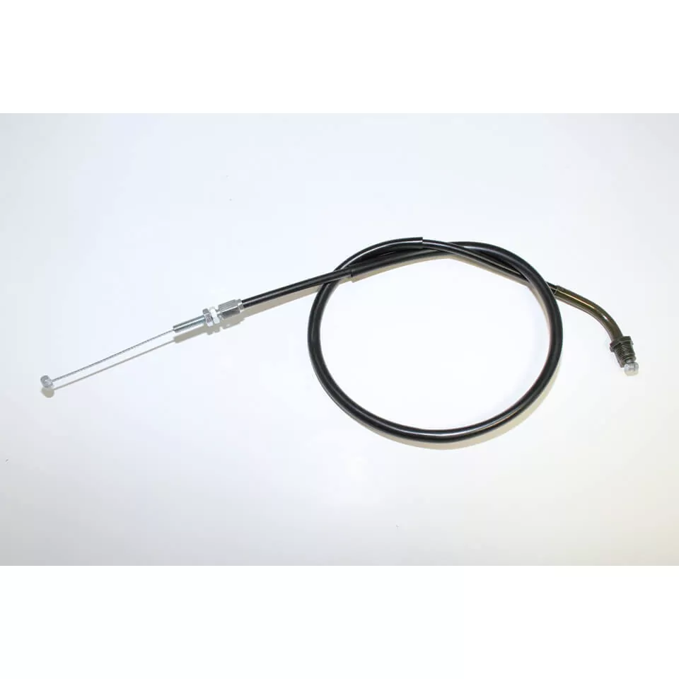 MOTORRAD NIELSEN Throttle Cable, Close, Honda NTV 650 J/K/L 88-90