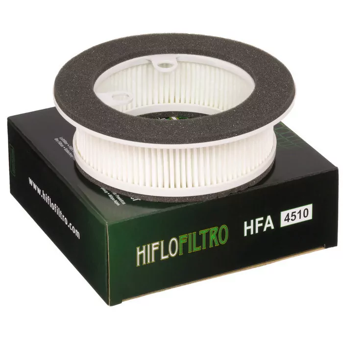 Hiflofiltro Filtro de Aire HFA7601 Hiflofiltro Filtro de Aire HFA7601