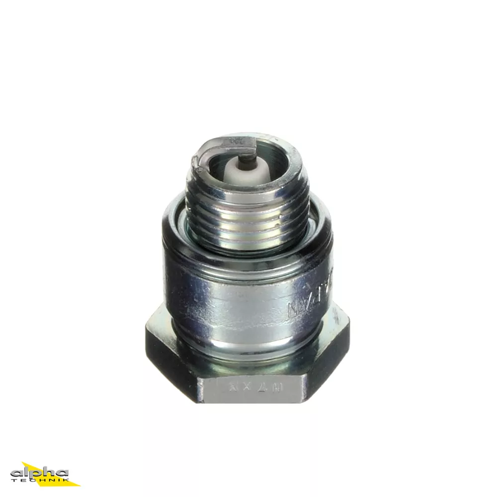 NGK Zündkerze B4-LM