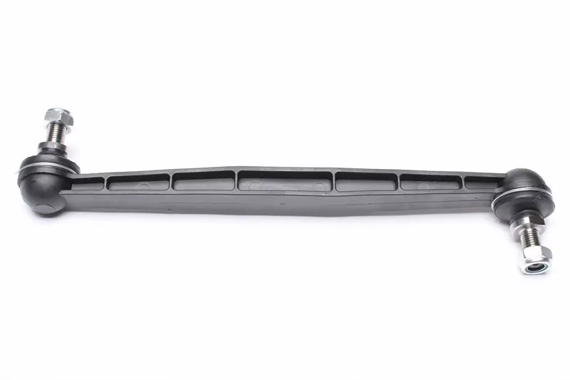 TA Technix Koppelstange passend für Chevrolet Cruze/ Orlando/Ampera/Astra G/Astra H/Astra J/Insignia/Meriva/Zafira A/Zafira B/Zafira C, Vorderachse beidseitig