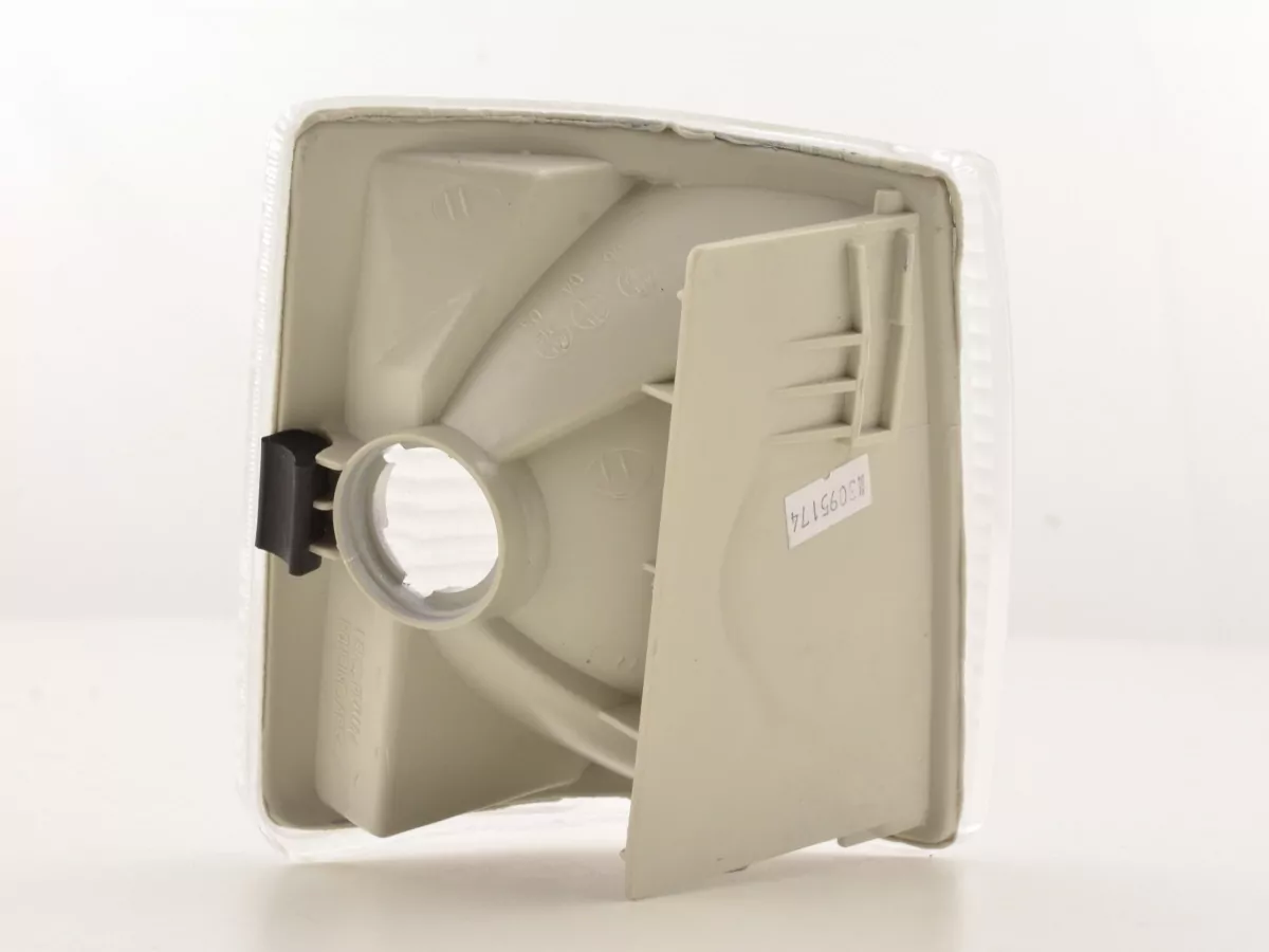 Verschleißteile Frontblinker links VW T4 Bj. 90