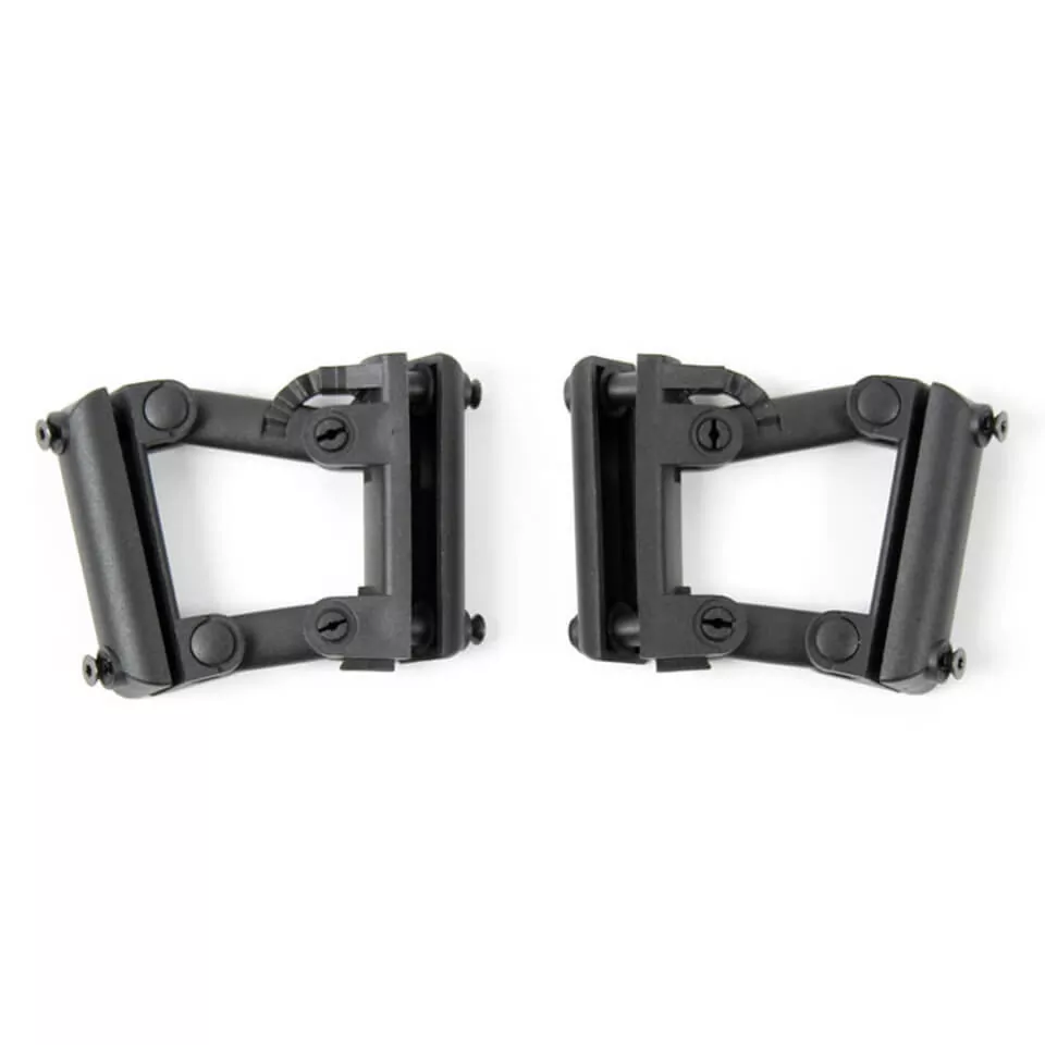 MRA Scharniere für Vario Touring Screen