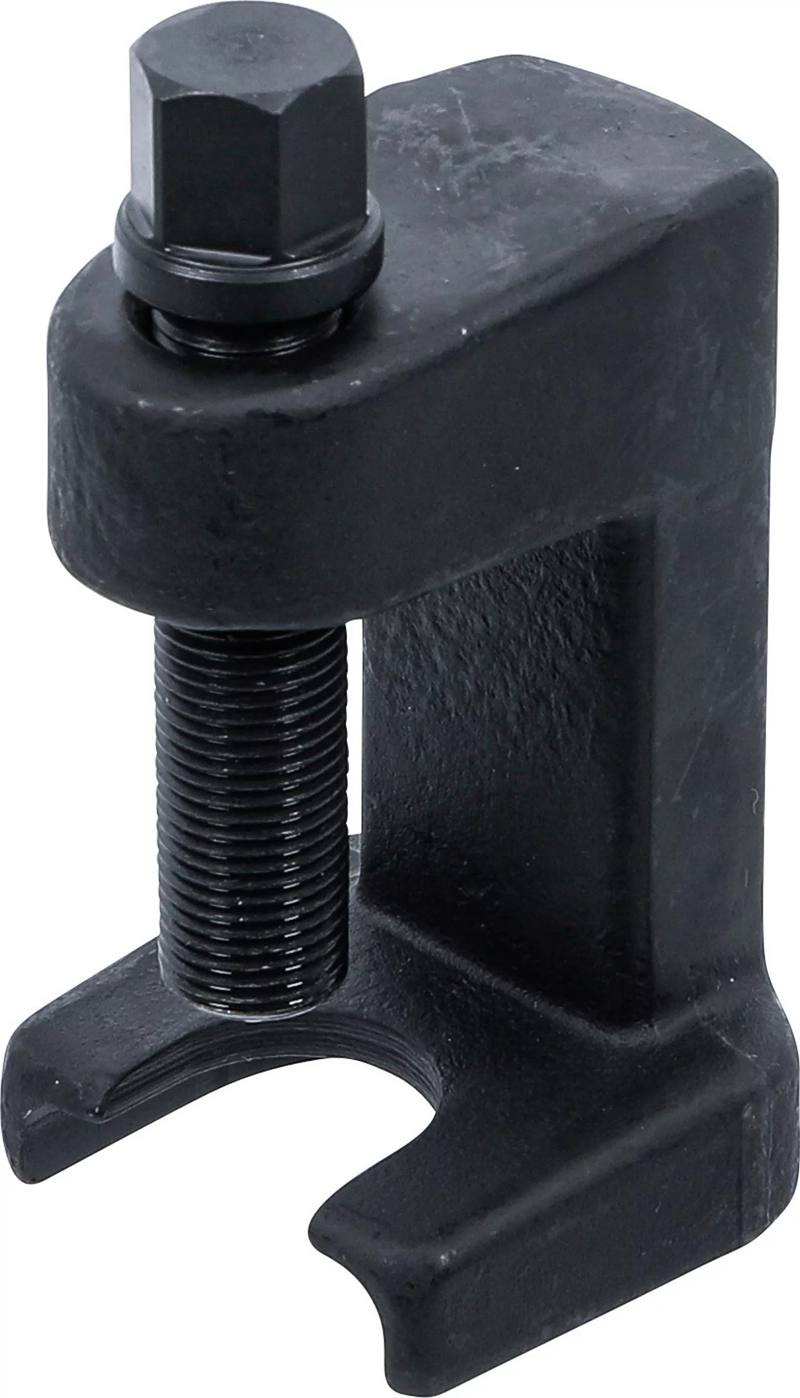 Kugelgelenk-Ausdrücker | Öffnung 23 mm