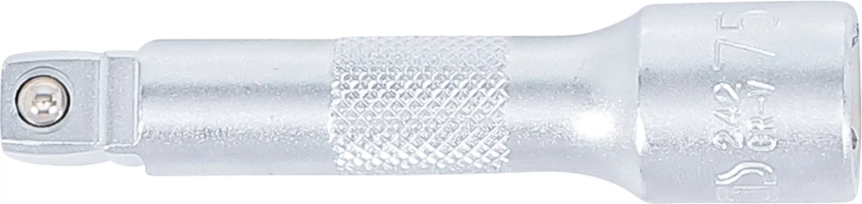 Kipp-Verlängerung | 10 mm (3/8") | 75 mm