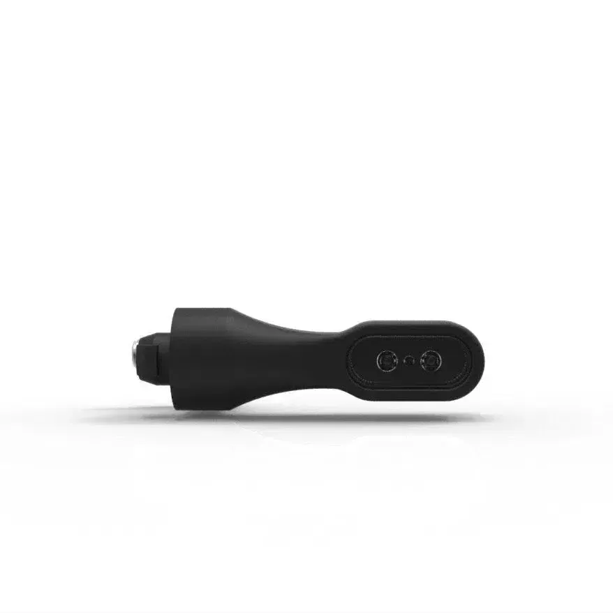 MOTOISM Blinker Type One – für BMW
