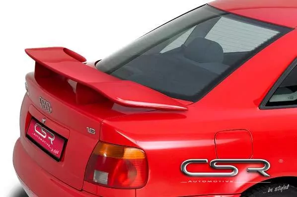 Heckflügel für Universal passend HF401