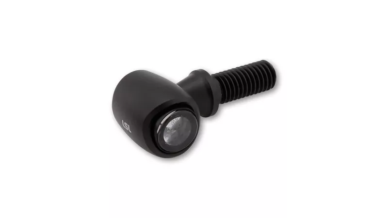 LSL NOVA-PRO LED Rück-, Bremslicht, Blinker E-geprüft