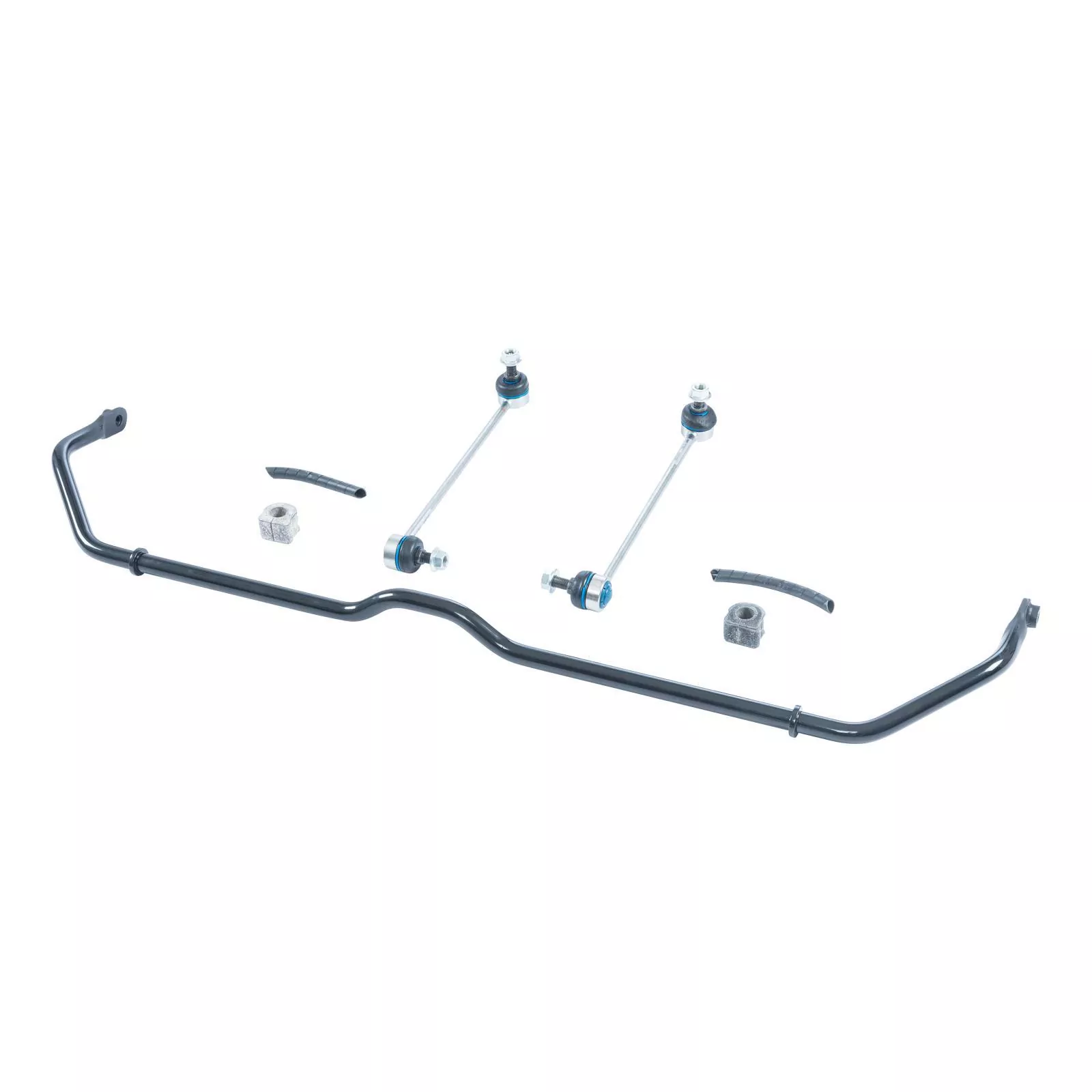 ap Stabilisator Umrüstkit für Fahrzeuge mit Xenon Scheinwerfer VW BORA Variant (1J, 1J6) 05/1999-05/2005