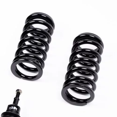 K-Sport VW Golf V Plus 55mm (1K, 1KM) Gewindefahrwerk Street