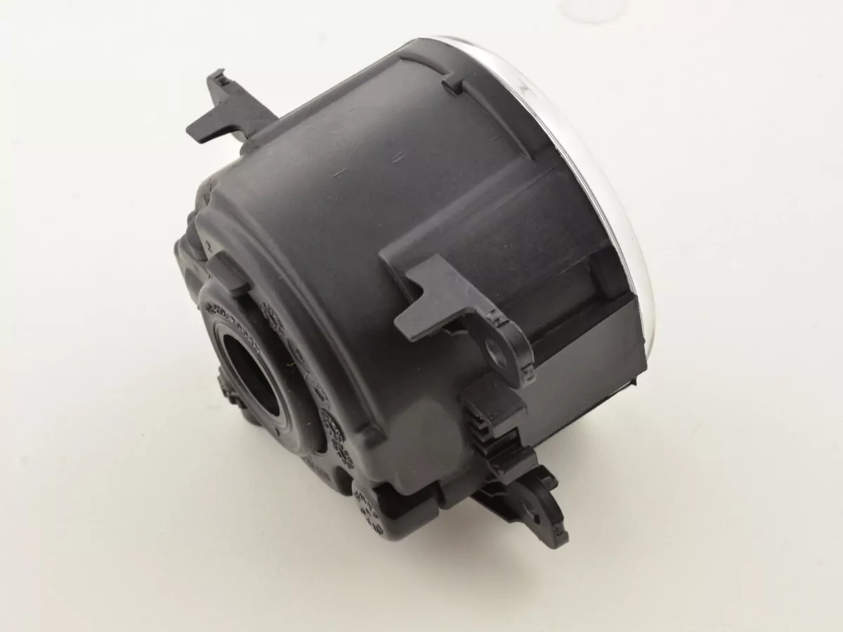 Verschleißteile Nebelscheinwerfer Renault Mégane