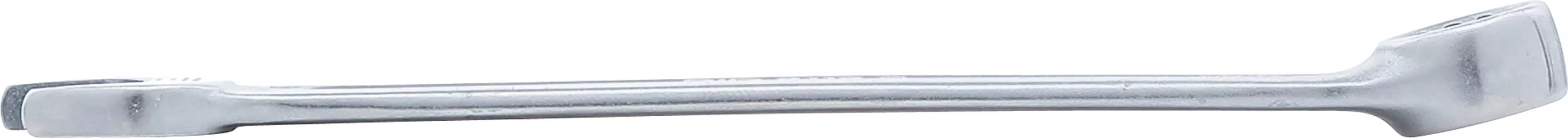 Maul-Ringschlüssel | SW 7/16"