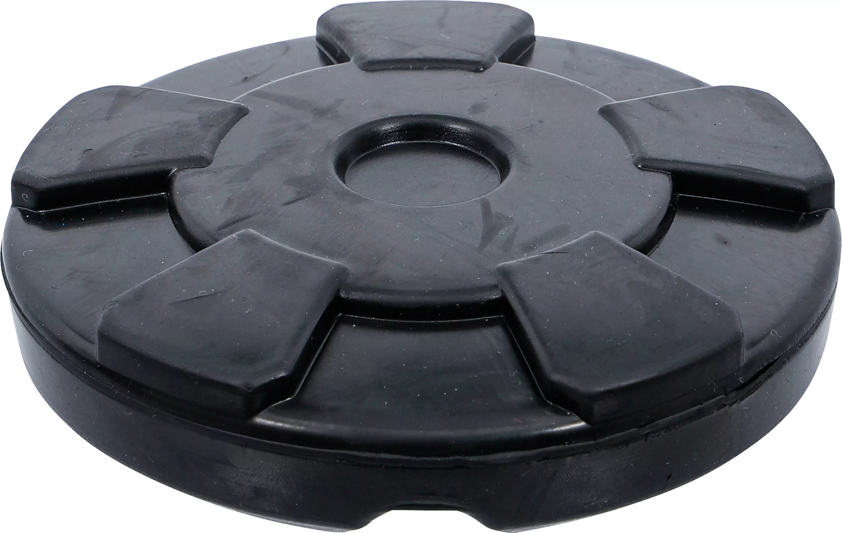 Ersatz-Gummipad | für Art. 9251