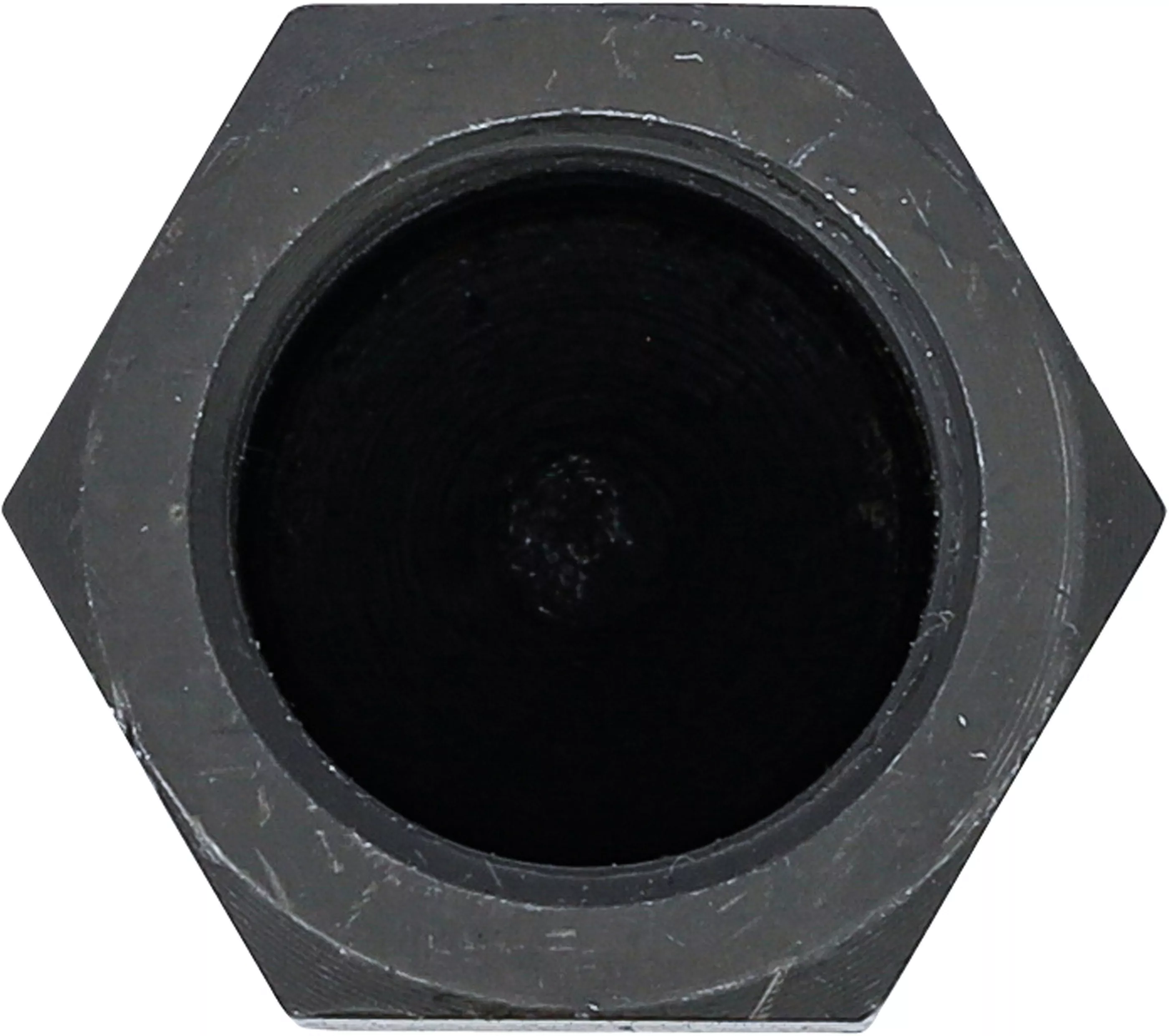 Demontageadapter M17 x M20 x 52 mm aus Chrom-Molybdän-Stahl | tuning ...