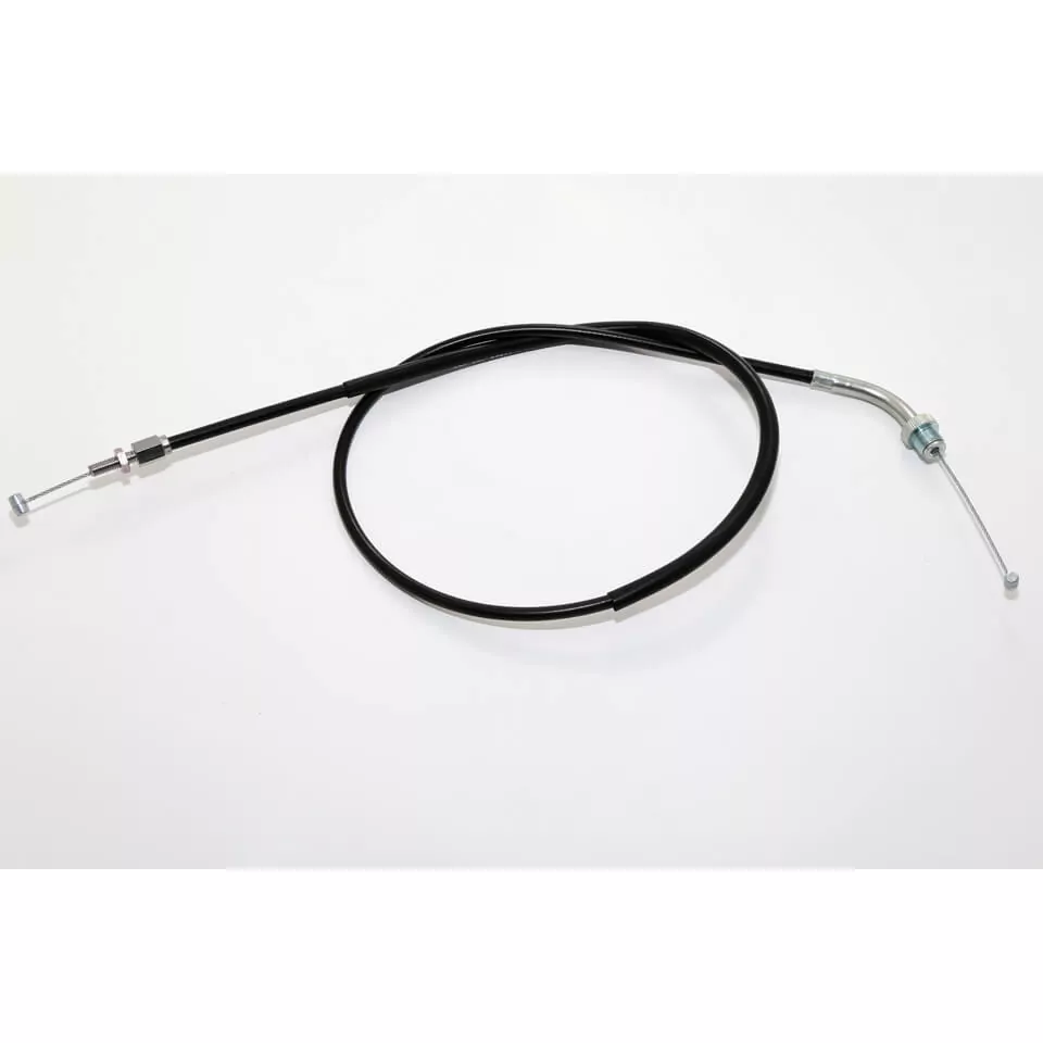 MOTORRAD NIELSEN Throttle Cable, Close, Honda VT 1100 C2, 00-03