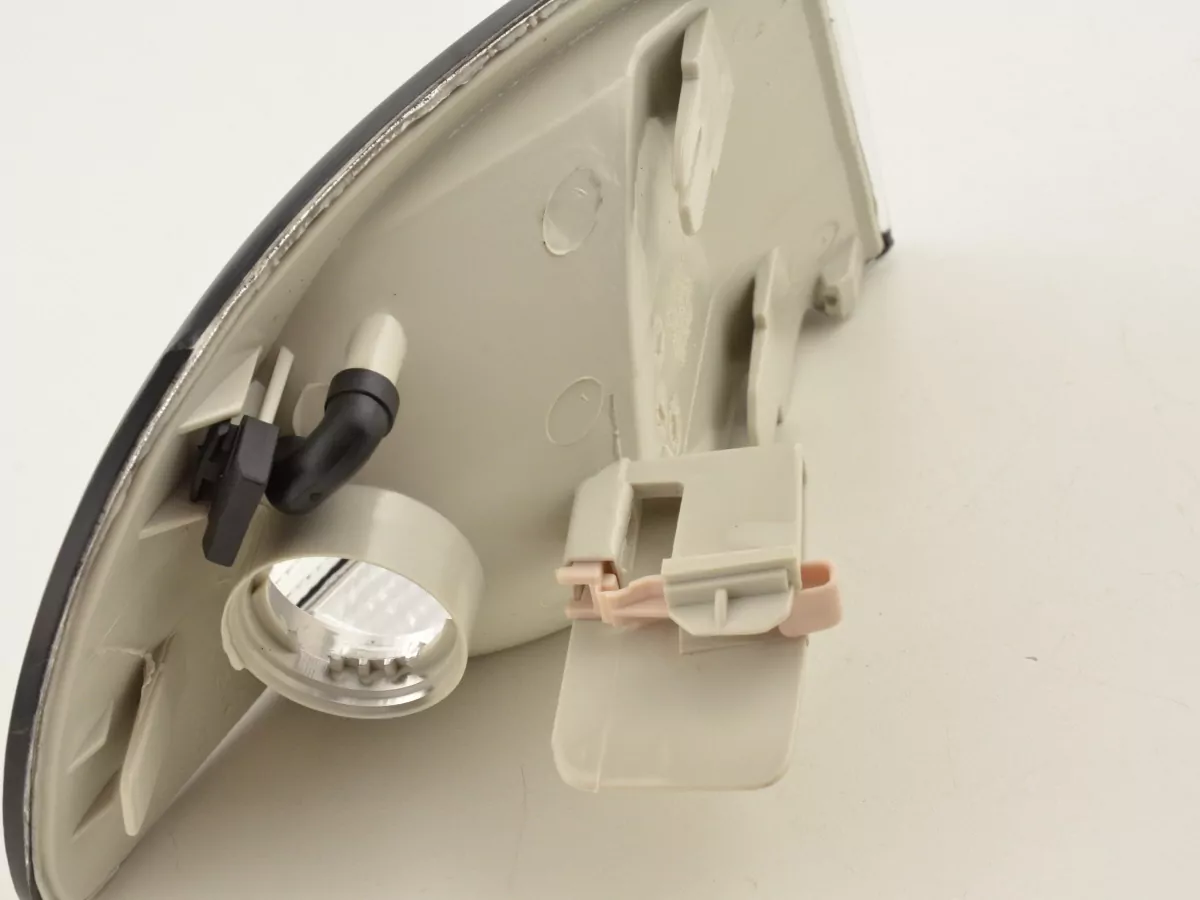 Verschleißteile Frontblinker links Audi A4 (B5/8D) Bj. 95-99
