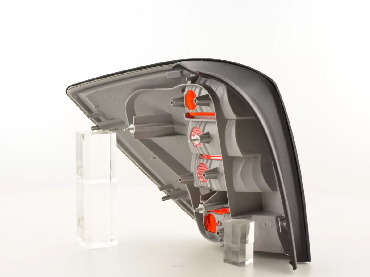 Verschleißteile Rückleuchte rechts Opel Astra H Bj. 04-07