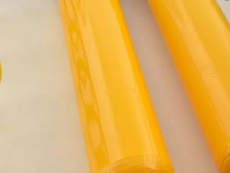 FK Gewindefahrwerk Ersatzteile Vorderachse (nur 1 Seite) Ford Mustang Coupe Typ S197 Bj. 2005-2014