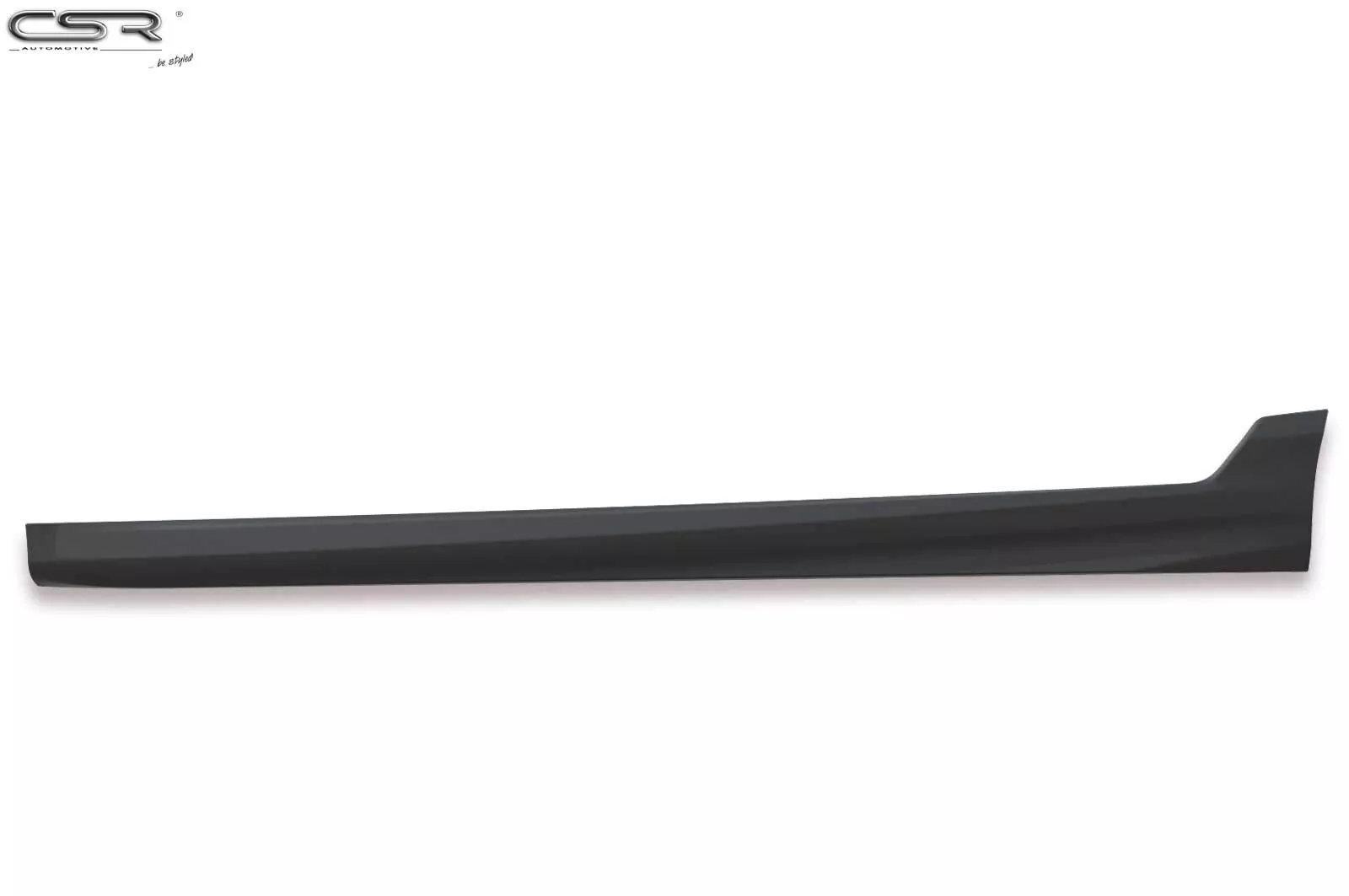 Seitenschweller für Ford Focus MK3 RS/ST/ST-Line SS458