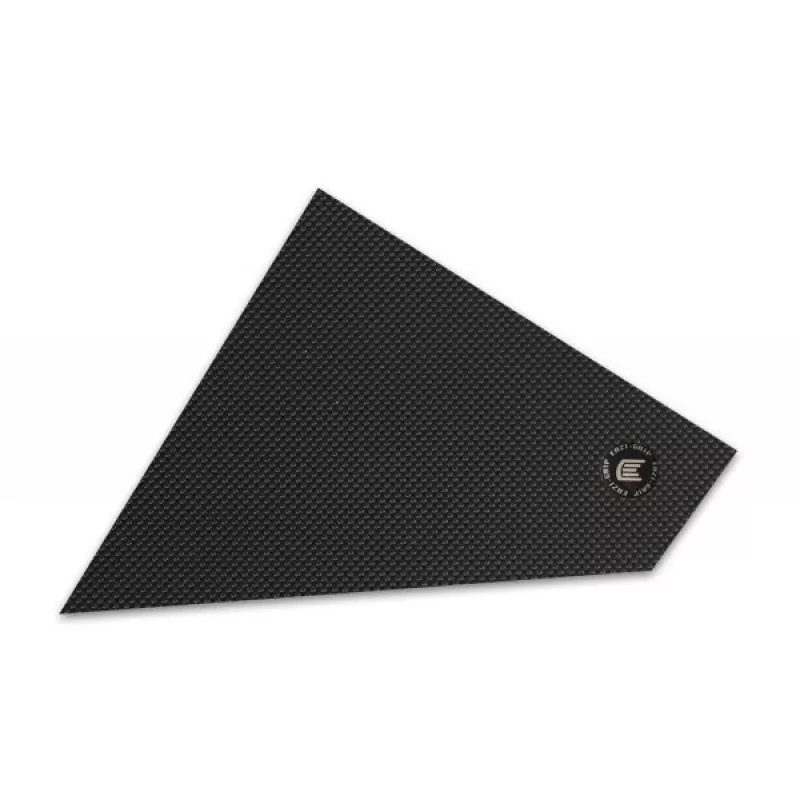 Eazi-Grip PRO Tank Traction Pads KTM Super Duke 1390 R 2024-