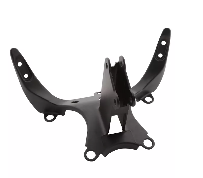 MOTO BRACKETS Verkleidungshalter für YAMAHA