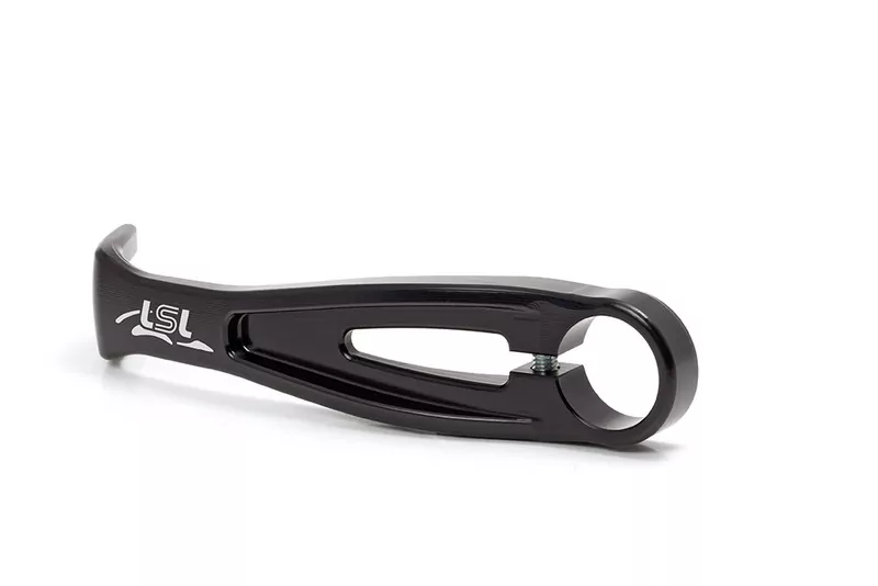 LSL Hebelschützer Kupplungshebel 150mm, Universal