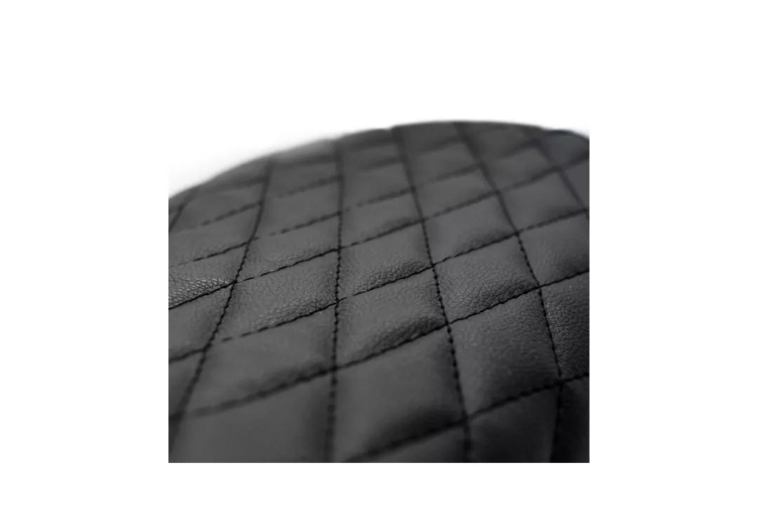 Barracuda Sitzbank CLASSIC RACE