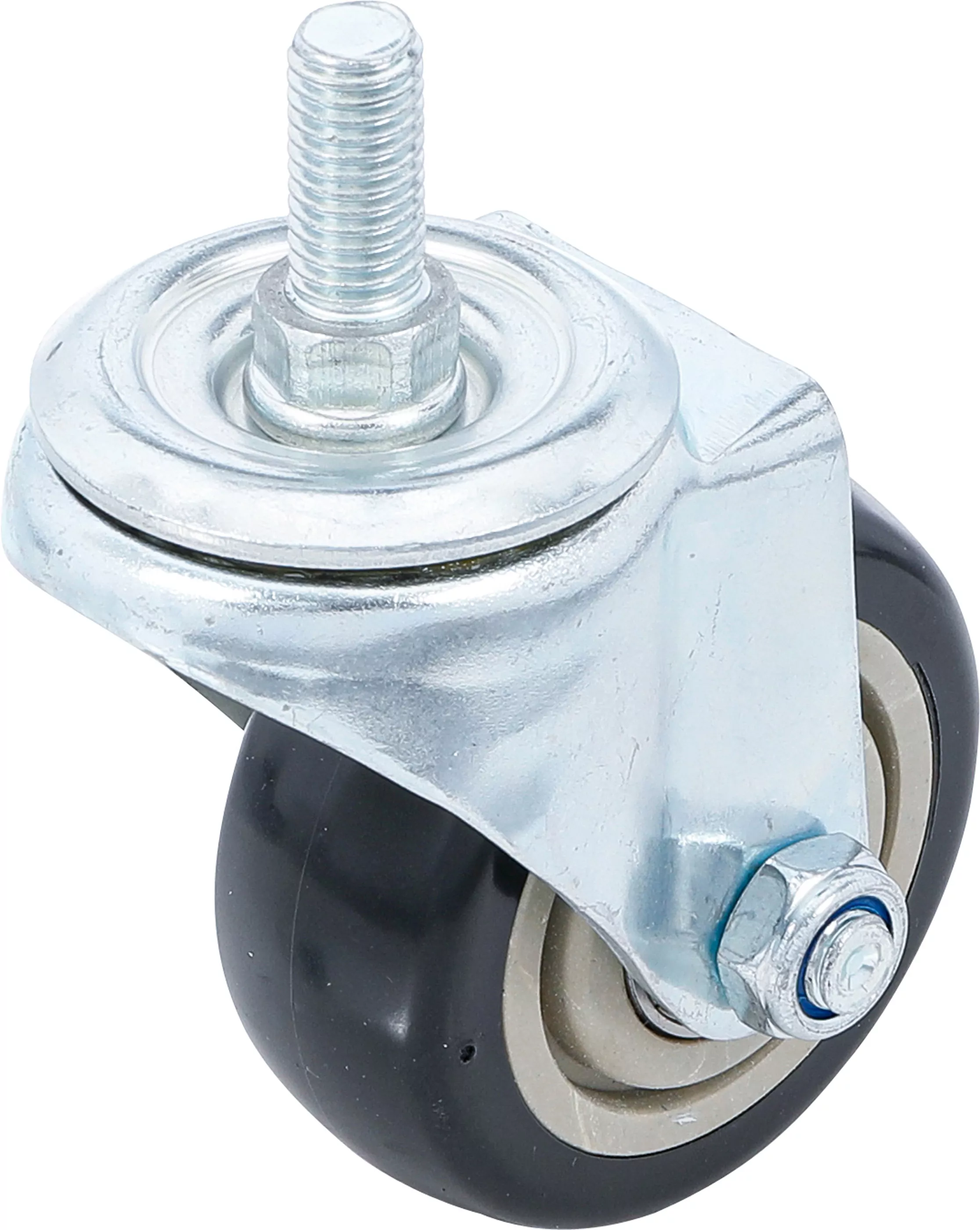 Ersatz-Lenkrolle für Art. 8544, 8545