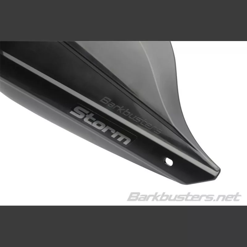 BarkBusters STORM Handguards / Handschützer
