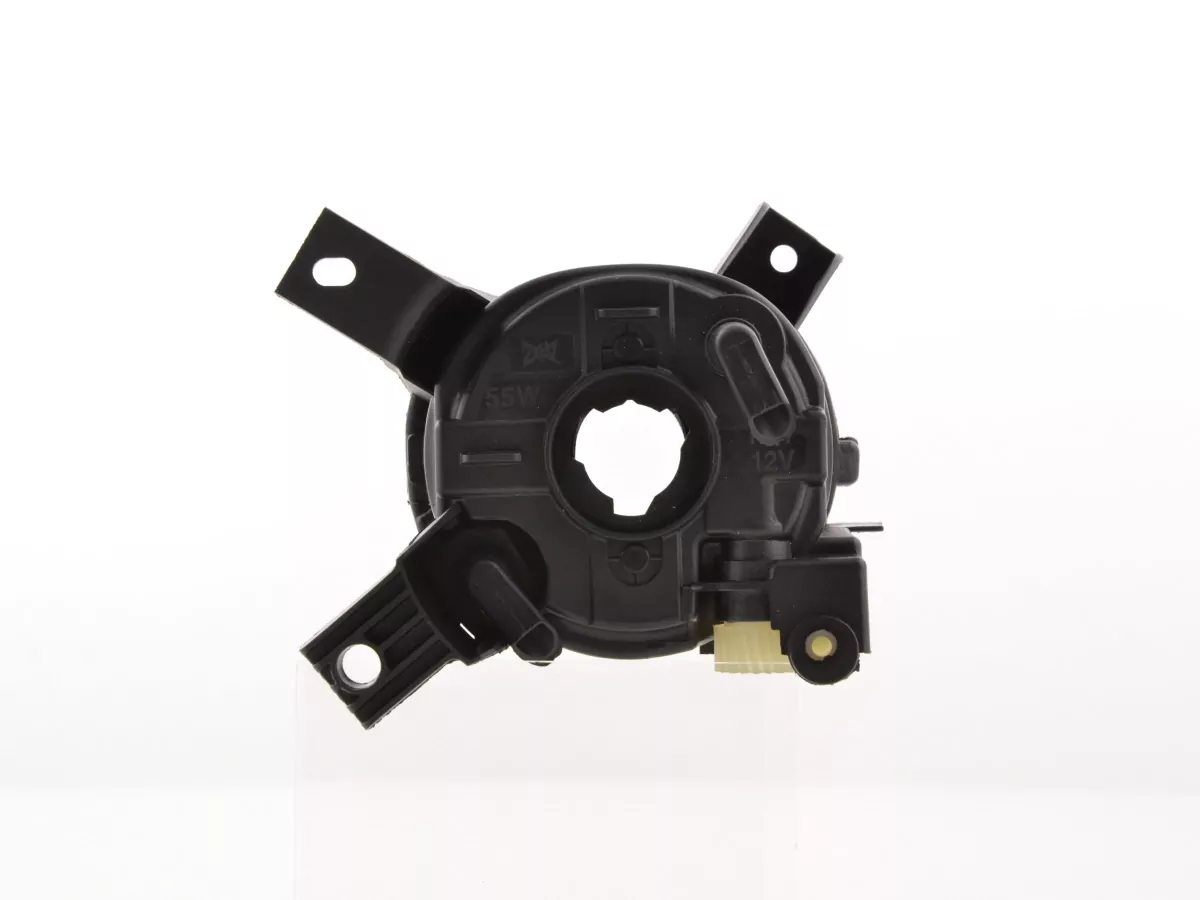 Verschleißteile Nebelscheinwerfer links Audi A4 8E Bj. 05-08