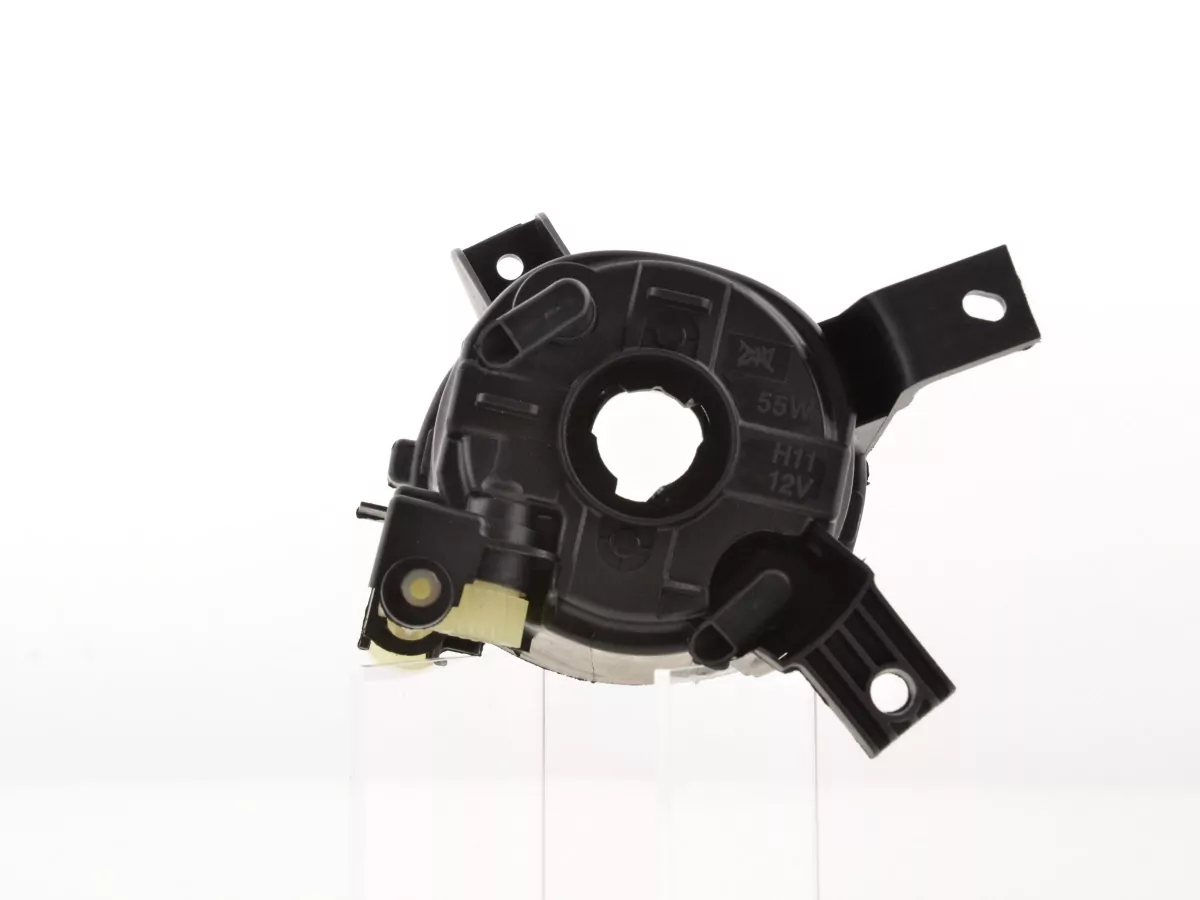 Verschleißteile Nebelscheinwerfer rechts Audi A4 8E Bj. 05-08