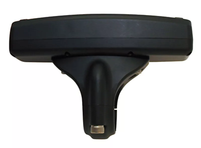 DAYTONA ASURA Digitales Cockpit mit Halter für Lenker