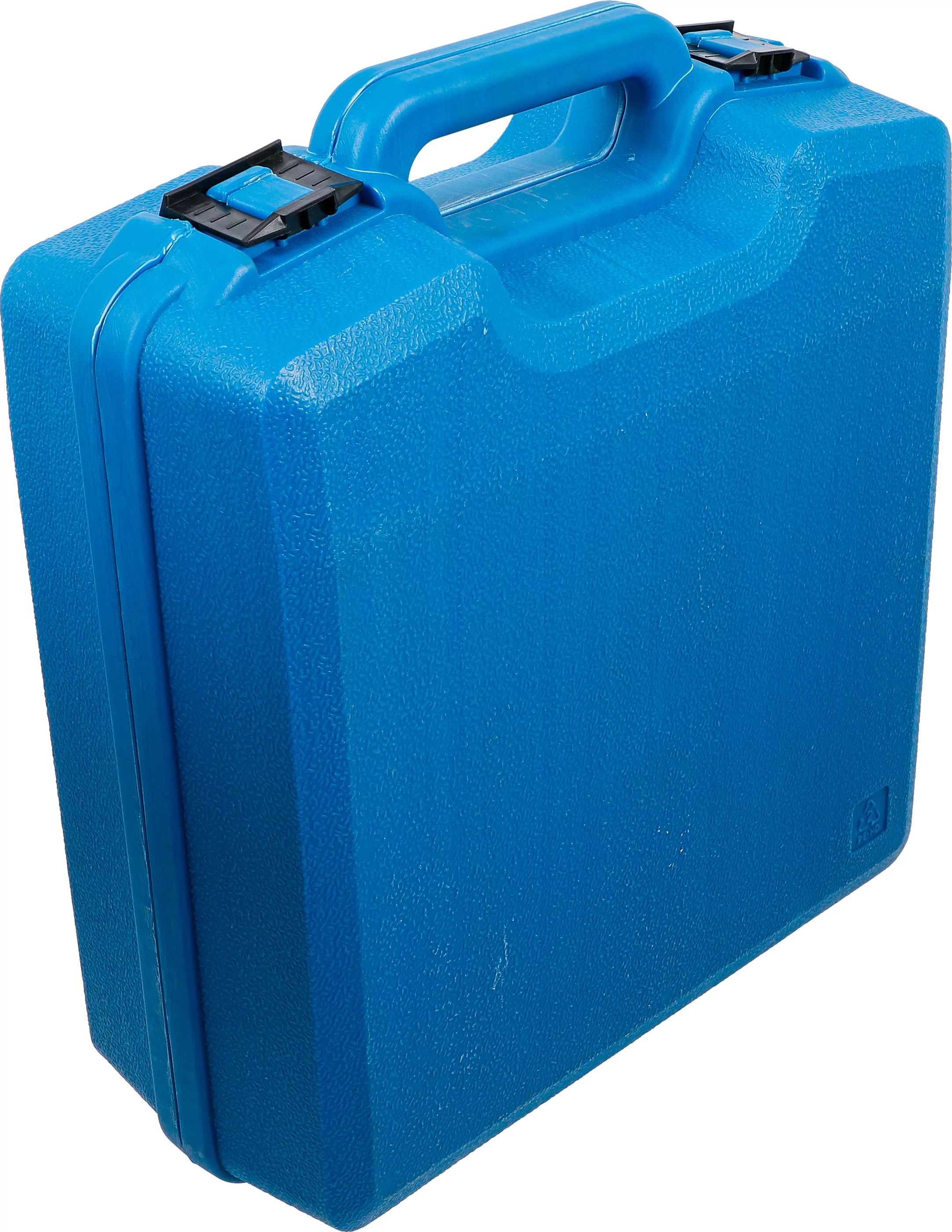 Injektoren-Auszieher | für BMW