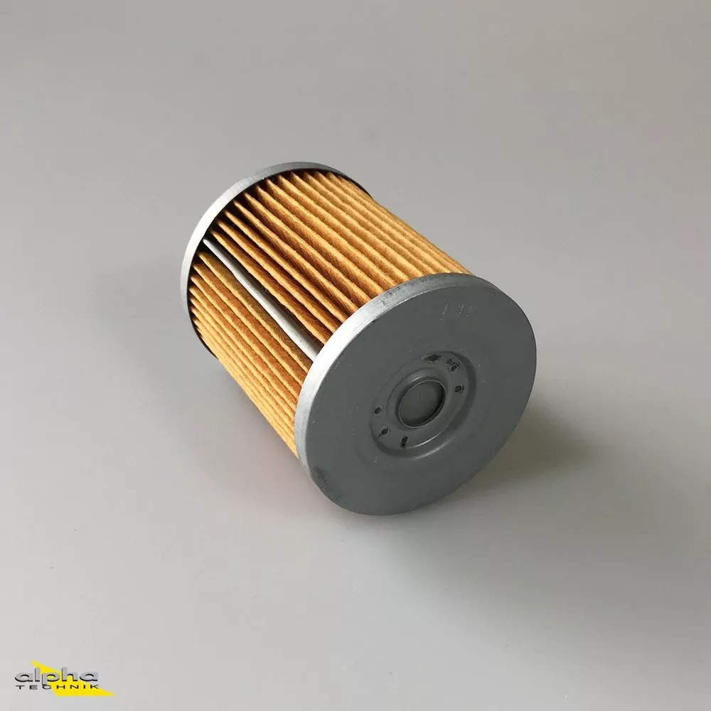 ENUMA Ölfilter für diverse Aprilia Modelle