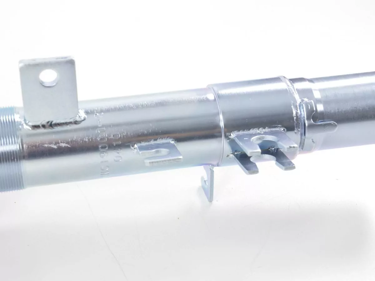 FK Gewindefahrwerk Sportfahrwerk Citroen C3 Pluriel Bj. 2003-2010