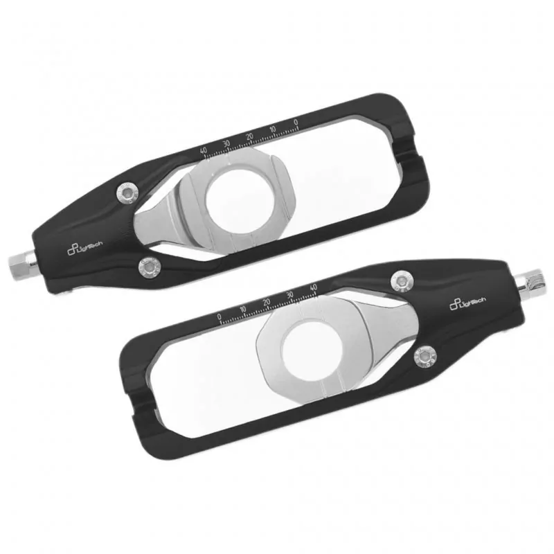 Lightech Kettenspanner Suzuki GSX-R 1000 2017-