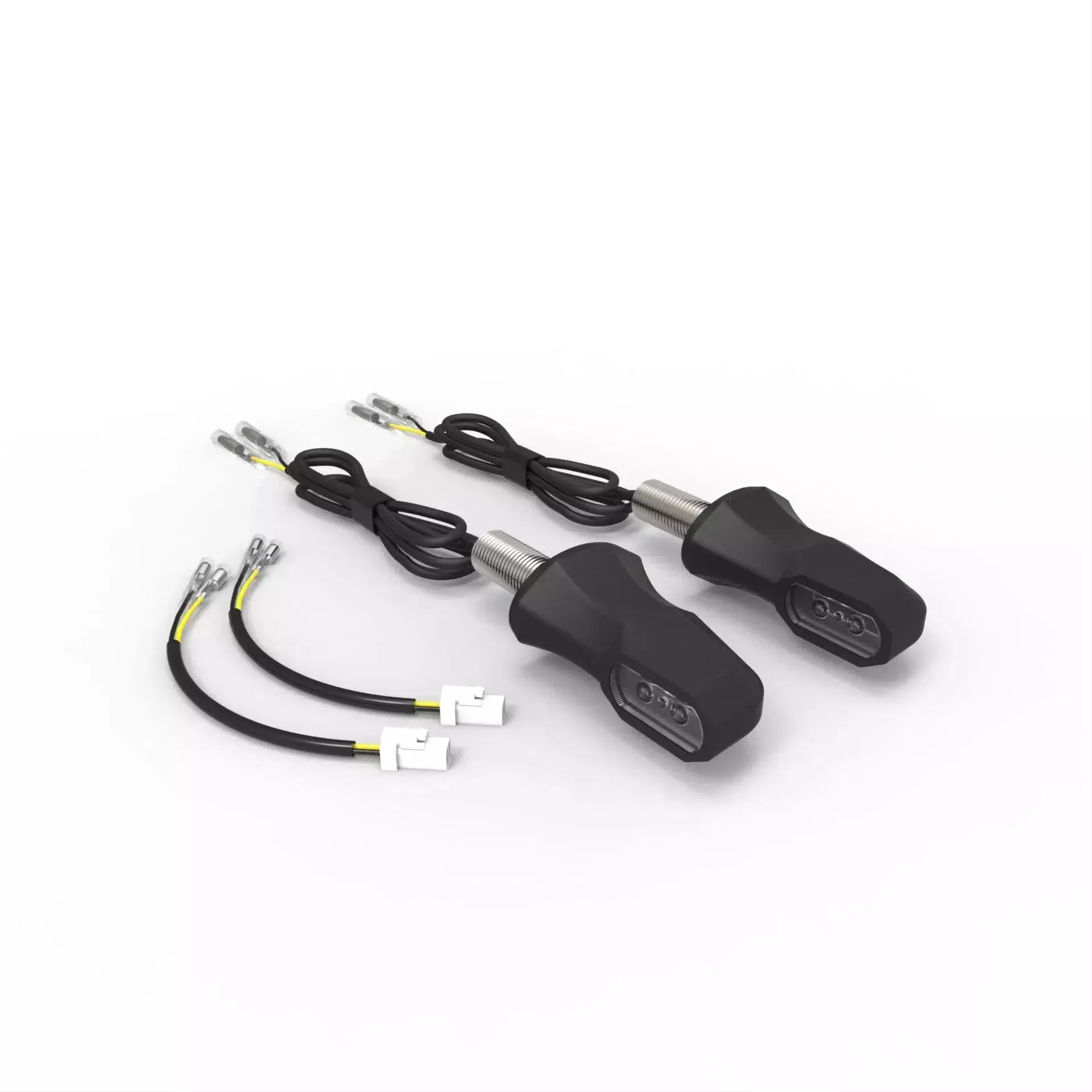 MOTOISM Blinker Race Evo – für KTM/Husqvarna/GasGas