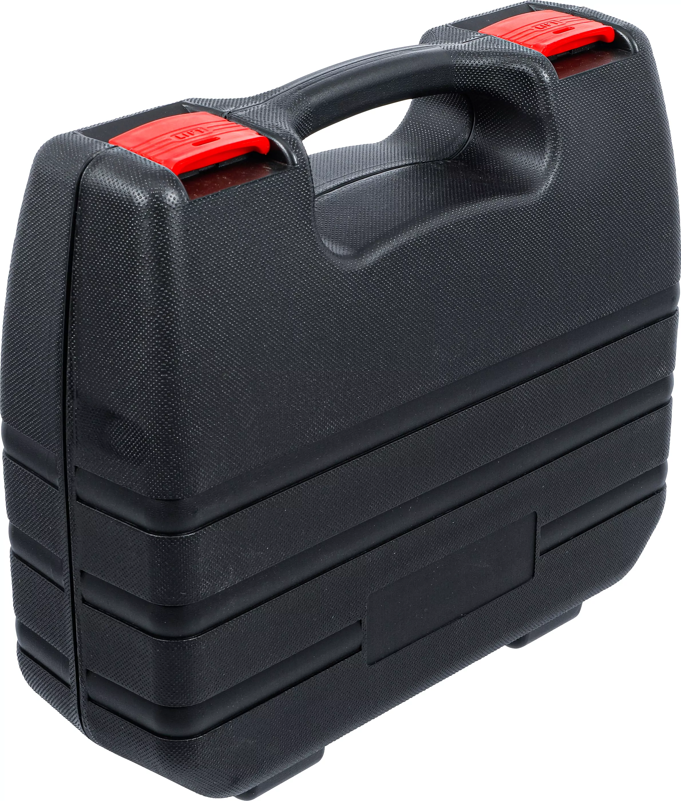 Bremsflüssigkeitstester | Siedepunkt-Messverfahren