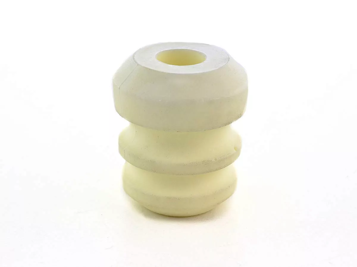 Federwegbegrenzer universal 63mm lang