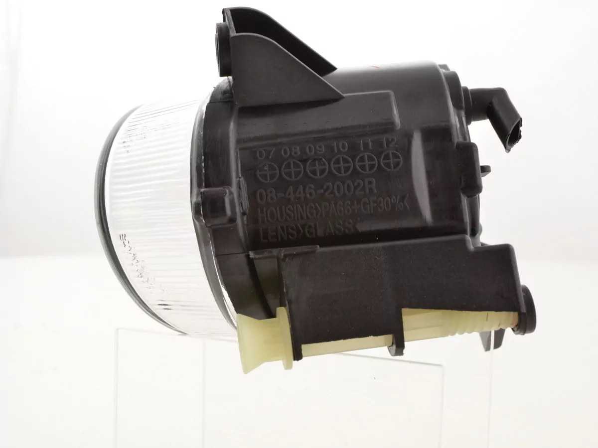 Verschleißteile Nebelscheinwerfer rechts Audi A4 8E Bj. 05-08