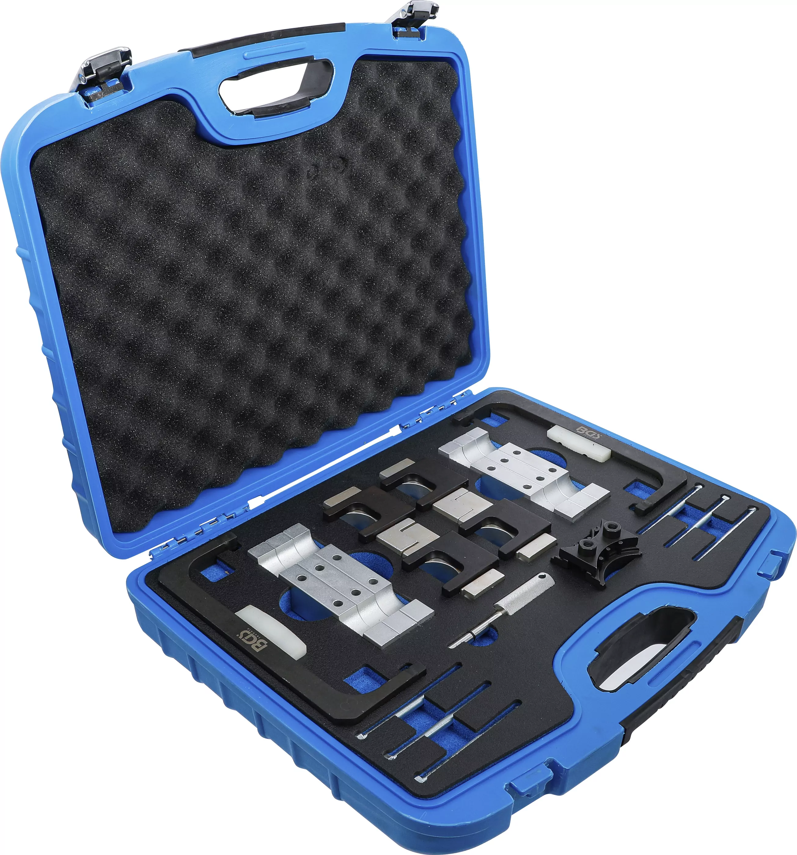 Motor-Einstellwerkzeug-Satz | für Mercedes-Benz M176 / M177 / M178