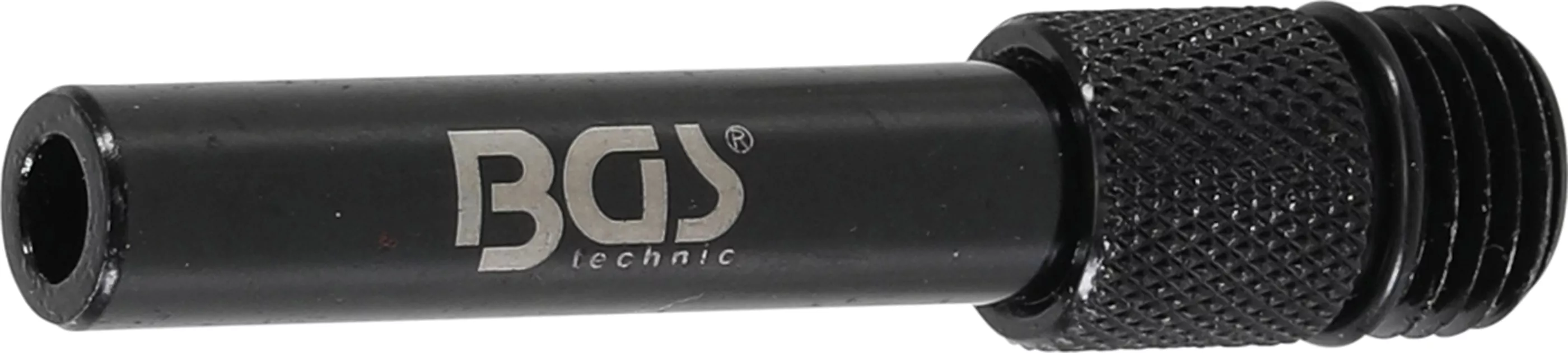 Befülladapter für Art. 9992 | für MINI Cooper