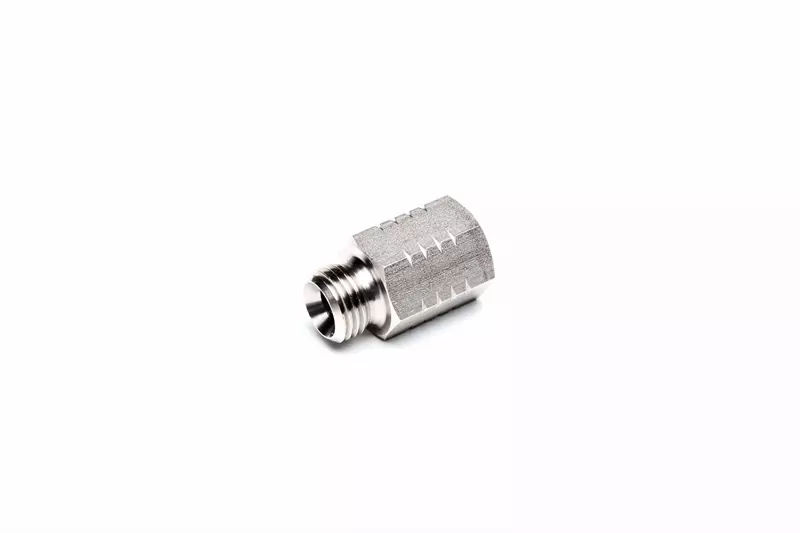 TA Technix Adapter G1/4