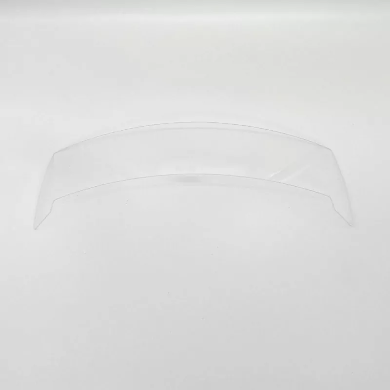 R&G Scheinwerferschutz für Harley Davidson Pan America 1250 2021-