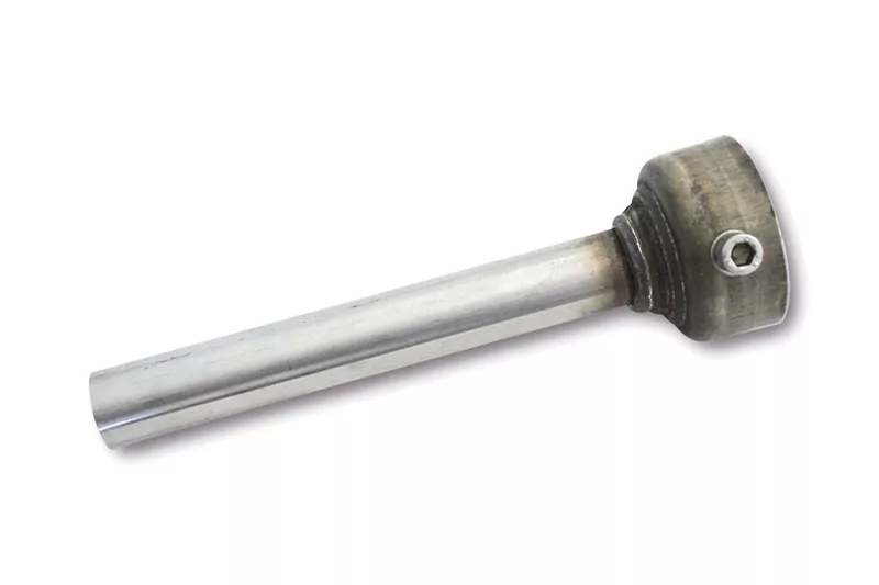 IXIL Noisekiller für 176-Roller-Auspuffanlagen