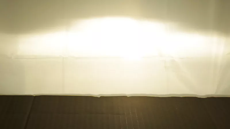 HIGHSIDER 5 3/4 Zoll LED Hauptscheinwerfereinsatz TYP 10 E-geprüft