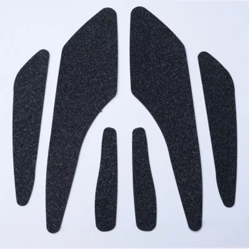 R&G Eazi-Grip Tank Traction Pads MV Agusta F3 675 / F3 800 / Superveloce 800