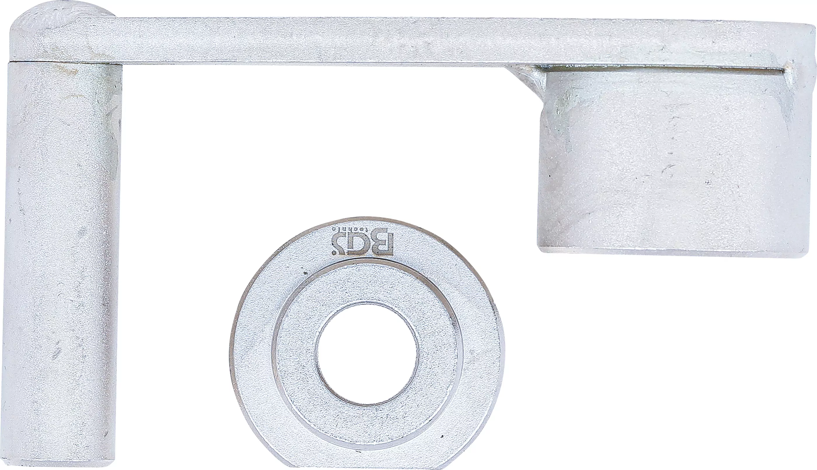 Zahnriemen-Spannwerkzeug | für Renault 1.2 16V