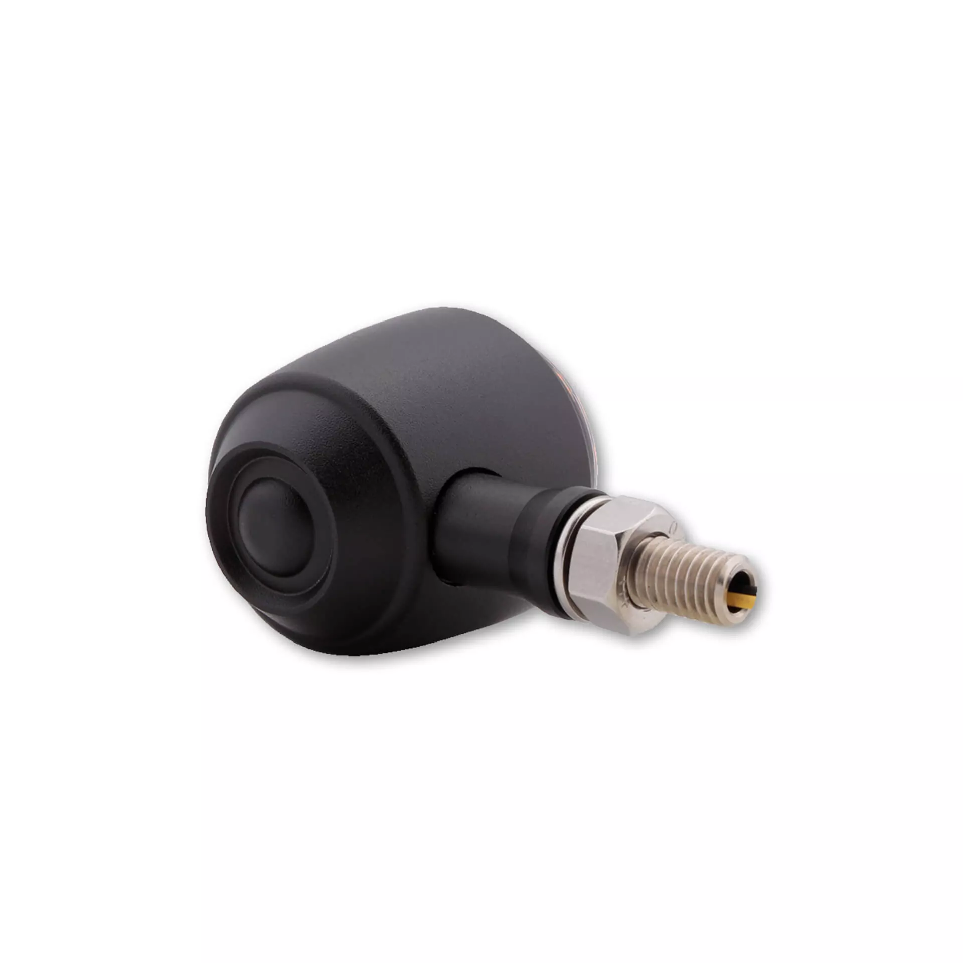 LSL RETRO LED Blinker E-geprüft