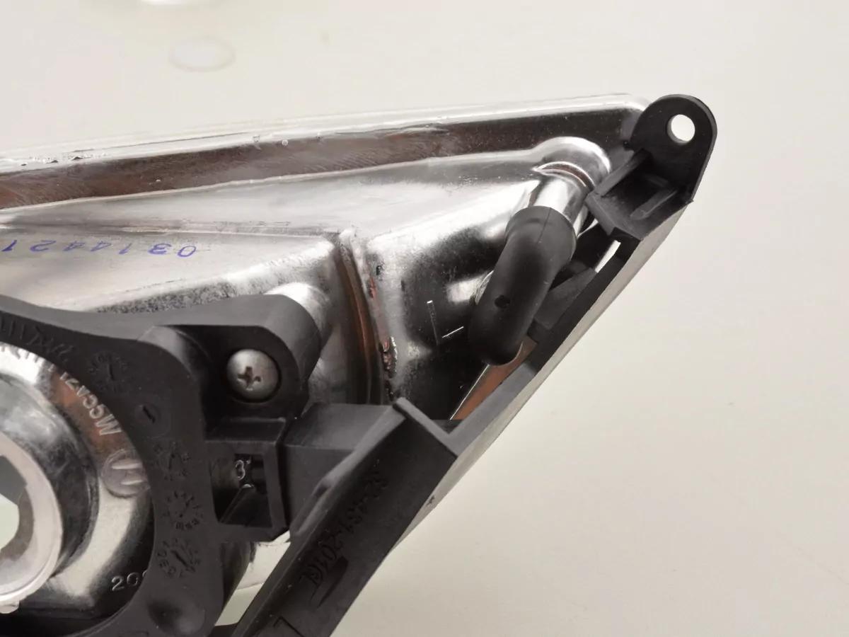 Verschleißteile Nebelscheinwerfer links Ford Focus Bj. 02